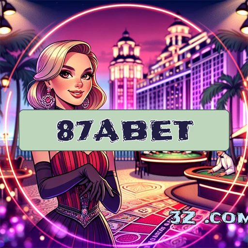 A Experiência Confiável no 87abet: Jogos e Segurança em Alta