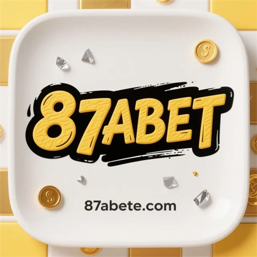 87abet
