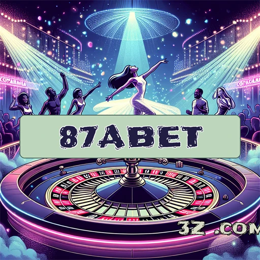 Login Inovador no 87abet: Acesse e Transforme sua Jogatina