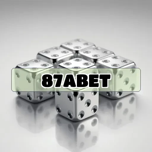 87abet Apostas