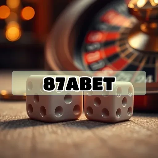 87abet eSports