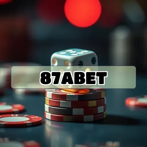 87abet Jogos ao Vivo