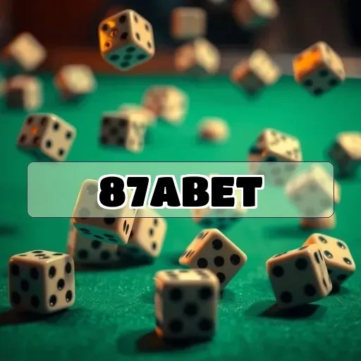 87abet Mobile