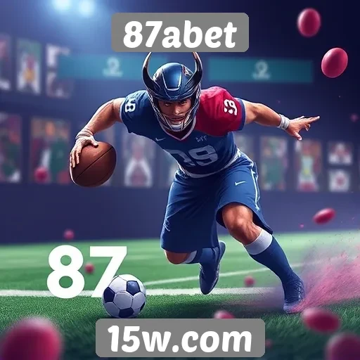 Novas parcerias de desenvolvimento no 87abet