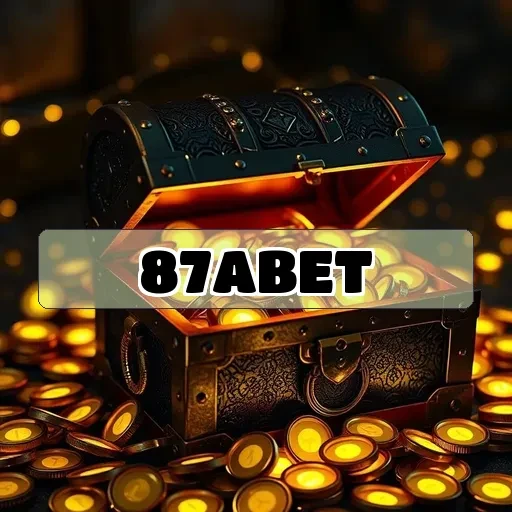 87abet Poker