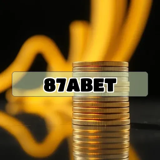 87abet Estratégias